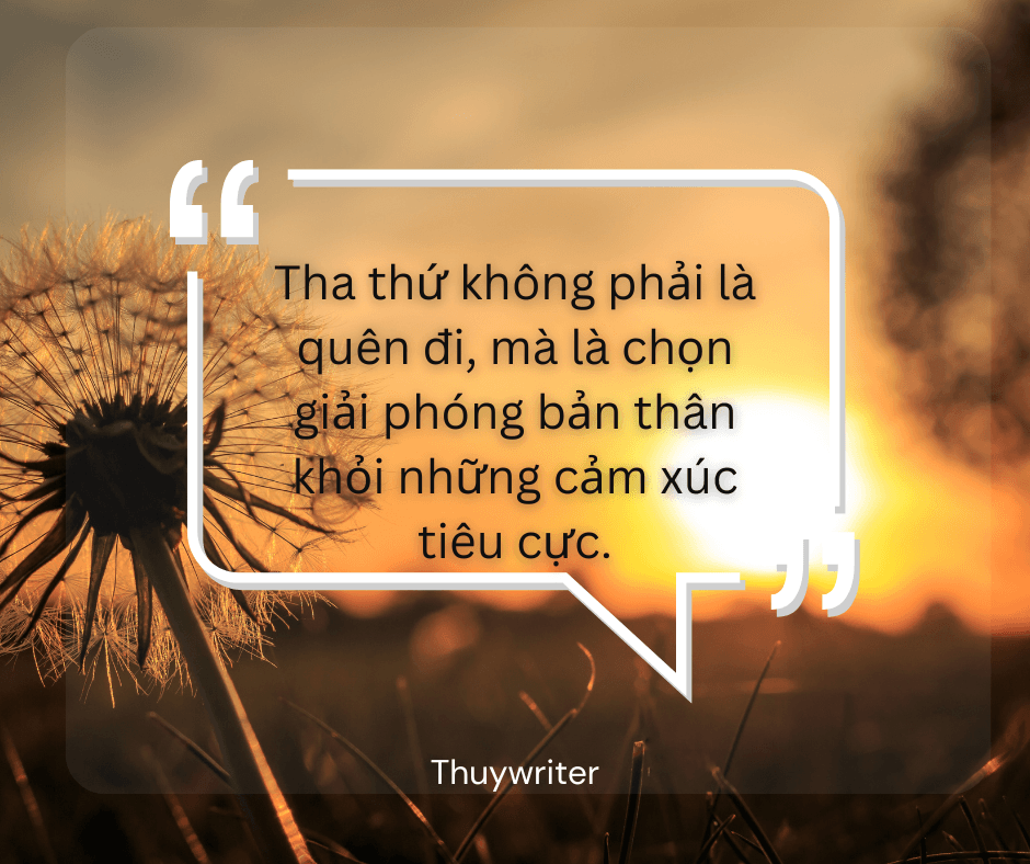 5 cách chữa lành tình bạn