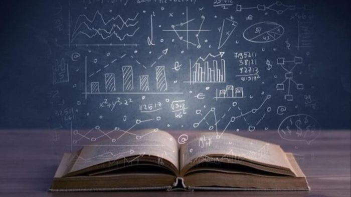 Con số và tính cách: Góc nhìn khoa học