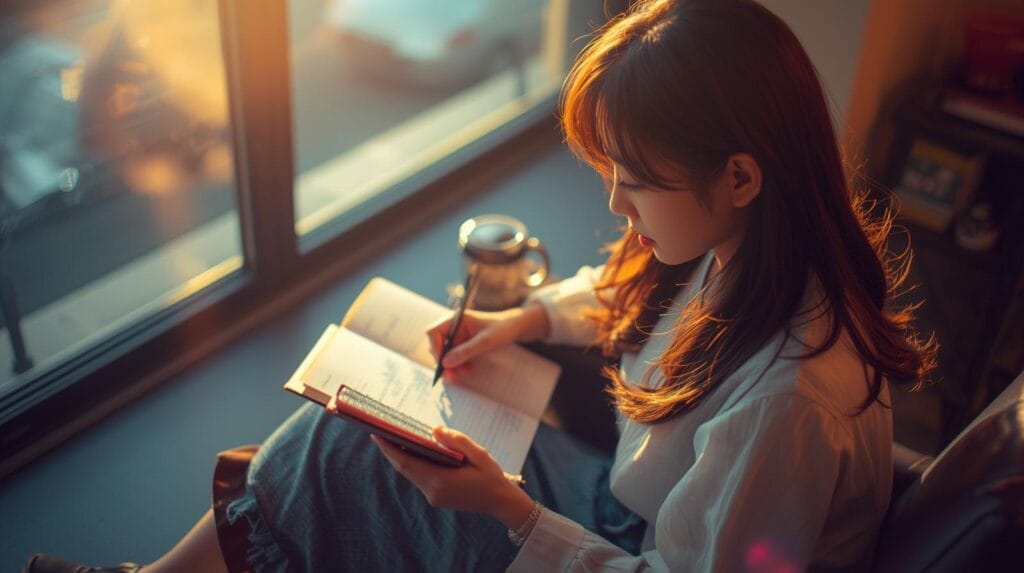 30 ngày luật hấp dẫn