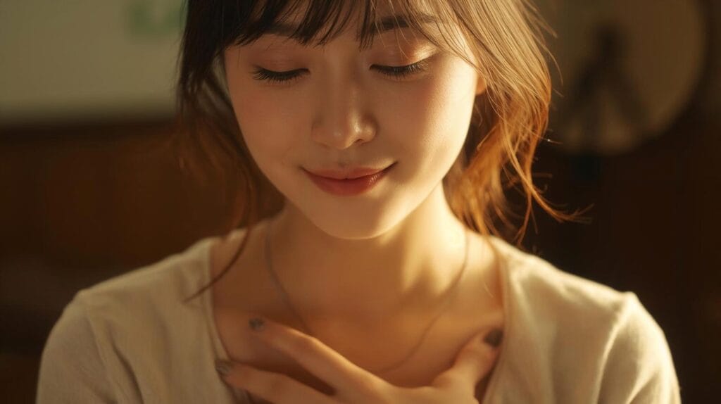 Năng lượng của lời nói trong giao tiếp hằng ngày