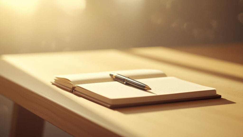 Tâm trí sạch - thuywriter