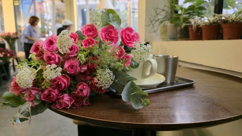 Lòng biết ơn khiến bạn trưởng thành hơn