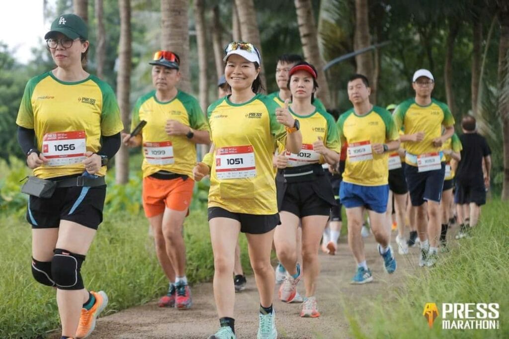 Cẩm nang cho phụ nữ ngoài 40