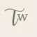 thuywrite