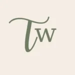 thuywrite
