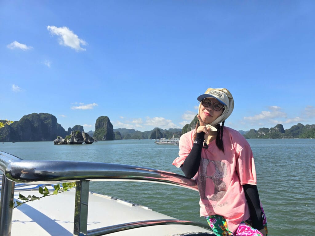 Nâng cấp bản thân tuổi 40